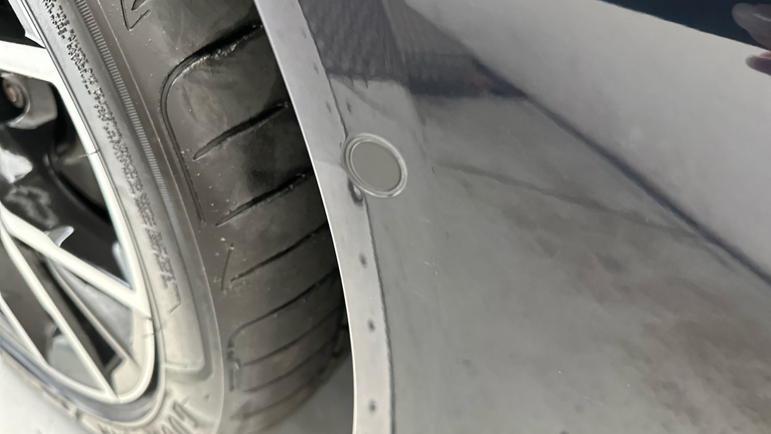 Used BMW 5 Series 2020 for sale - 76931878: Photo 26