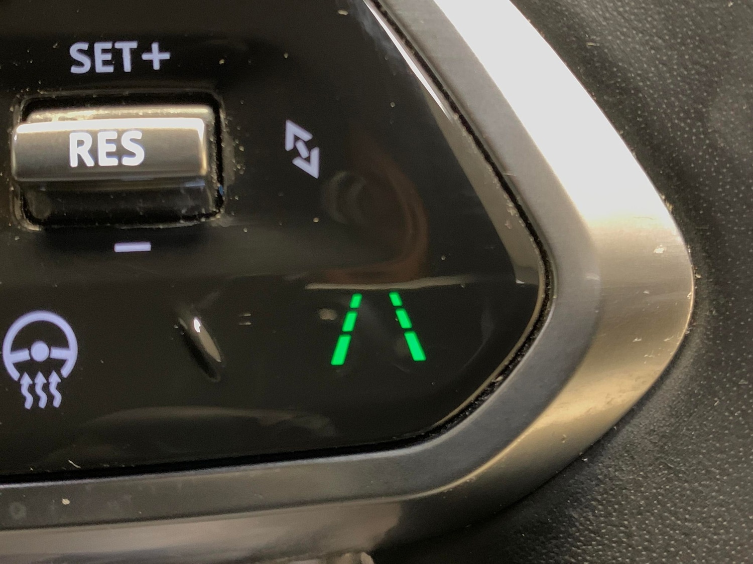 Used Jaguar I-Pace 2021 for sale - 77627885: Photo 21