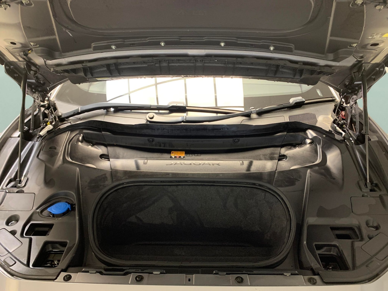 Used Jaguar I-Pace 2021 for sale - 77627885: Photo 32