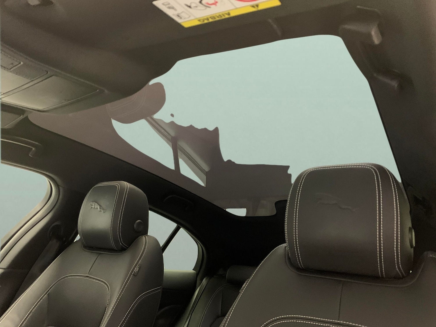 Used Jaguar I-Pace 2021 for sale - 77627885: Photo 5