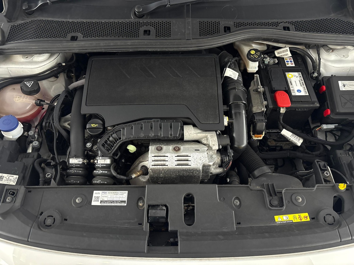 Vehicle 47