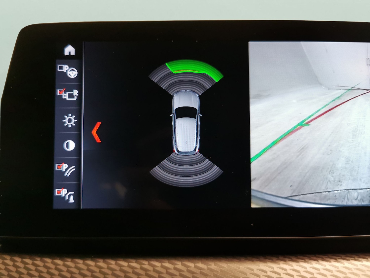 Used BMW X2 2019 for sale - 77975783: Photo 15