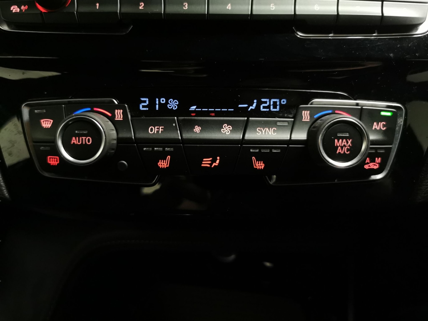 Used BMW X2 2019 for sale - 77975783: Photo 19