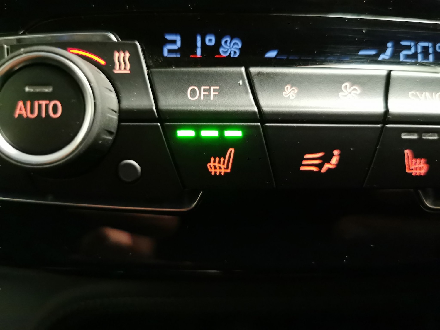 Used BMW X2 2019 for sale - 77975783: Photo 20