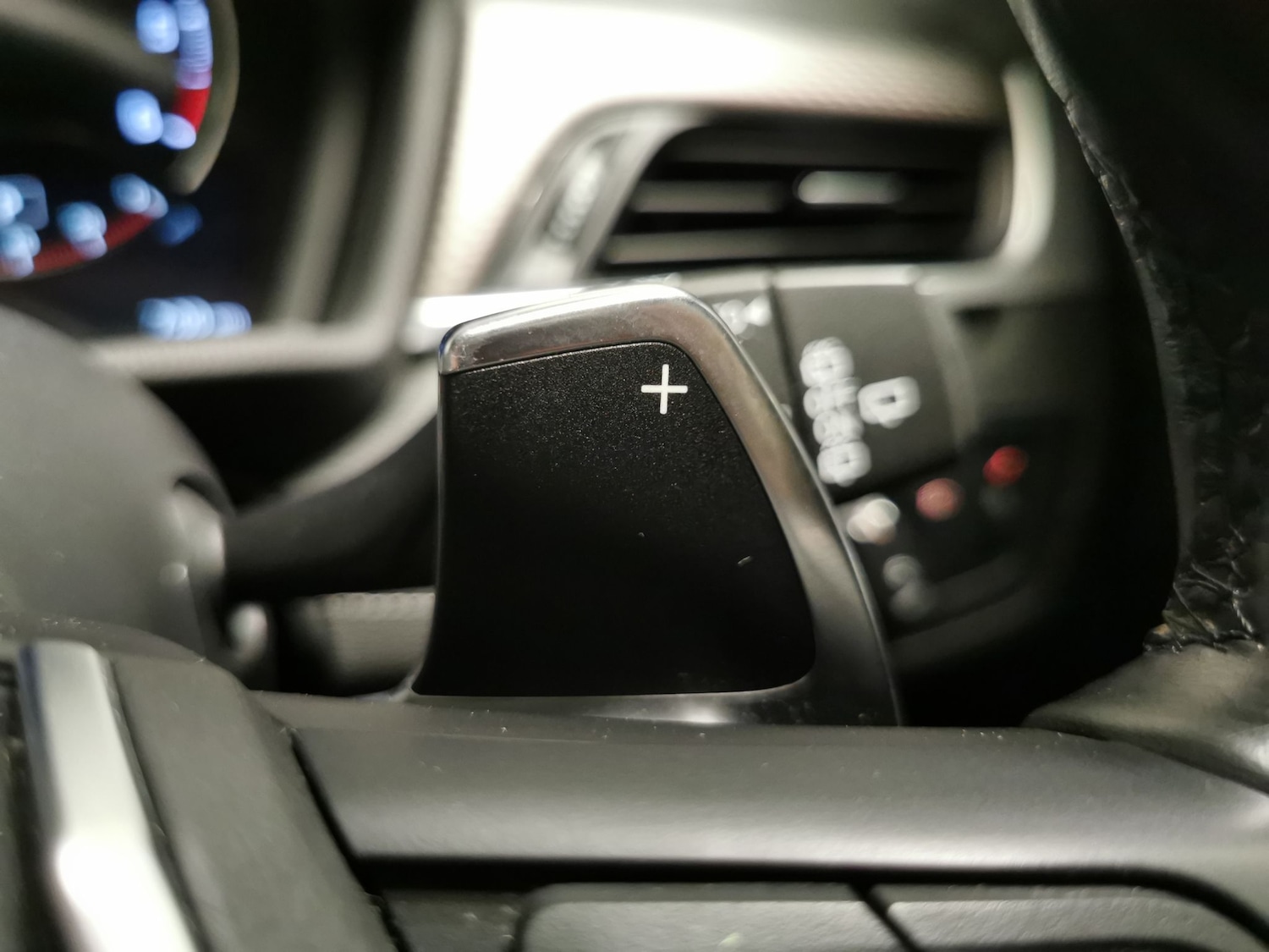 Used BMW X2 2019 for sale - 77975783: Photo 21