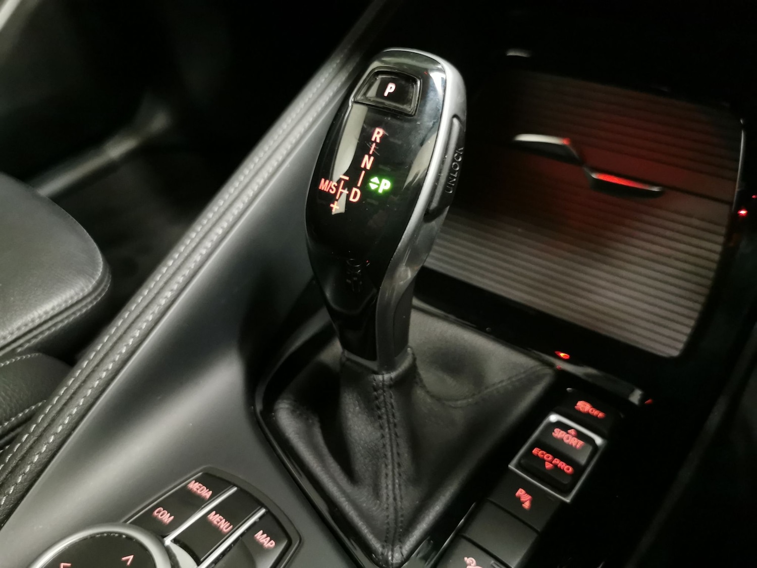 Used BMW X2 2019 for sale - 77975783: Photo 23