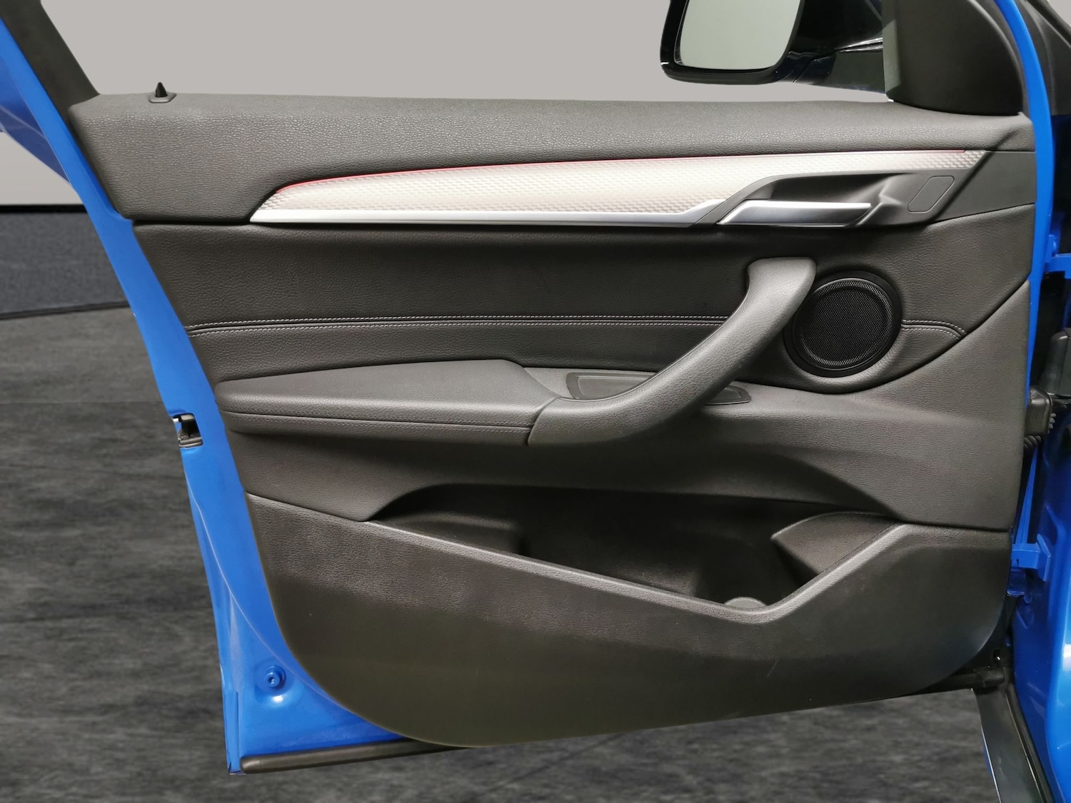 Used BMW X2 2019 for sale - 77975783: Photo 28