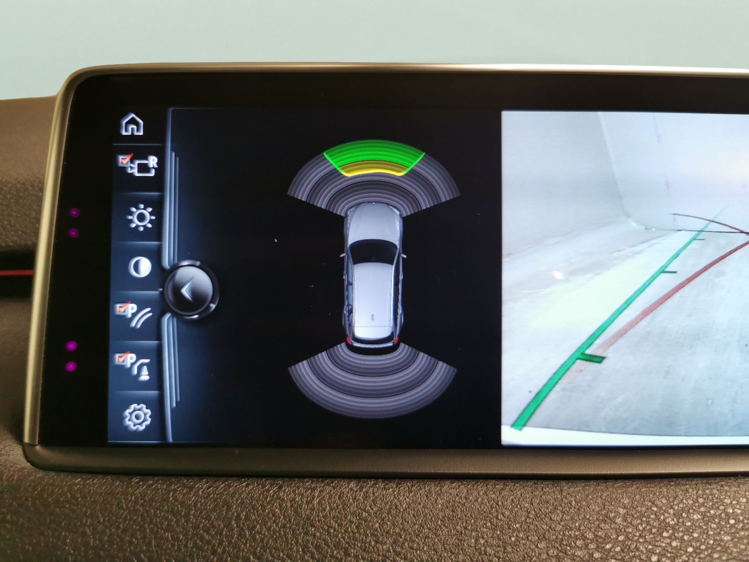 Used BMW X5 2017 for sale - 76587813: Photo 20