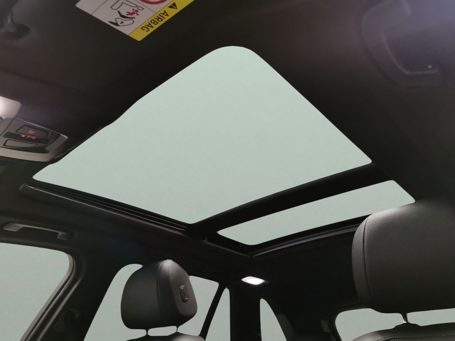 Used BMW X5 2017 for sale - 76587813: Photo 5