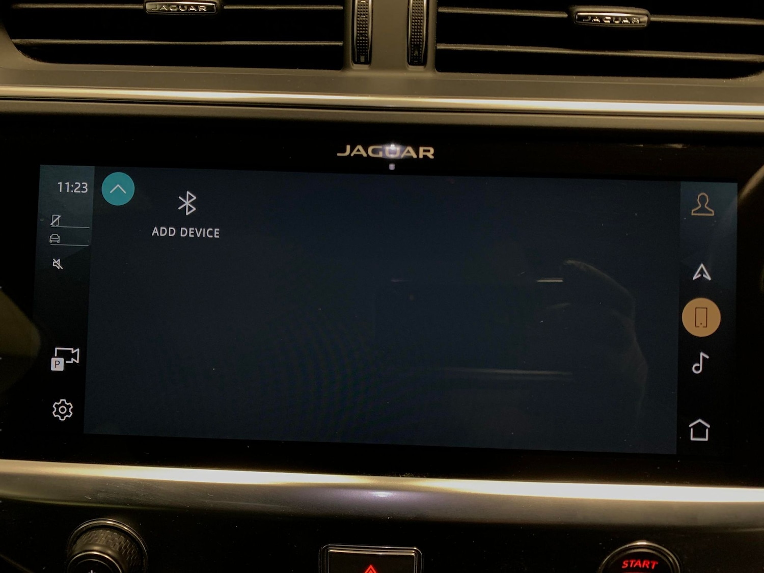 Used Jaguar I-Pace 2021 for sale - 77663199: Photo 17