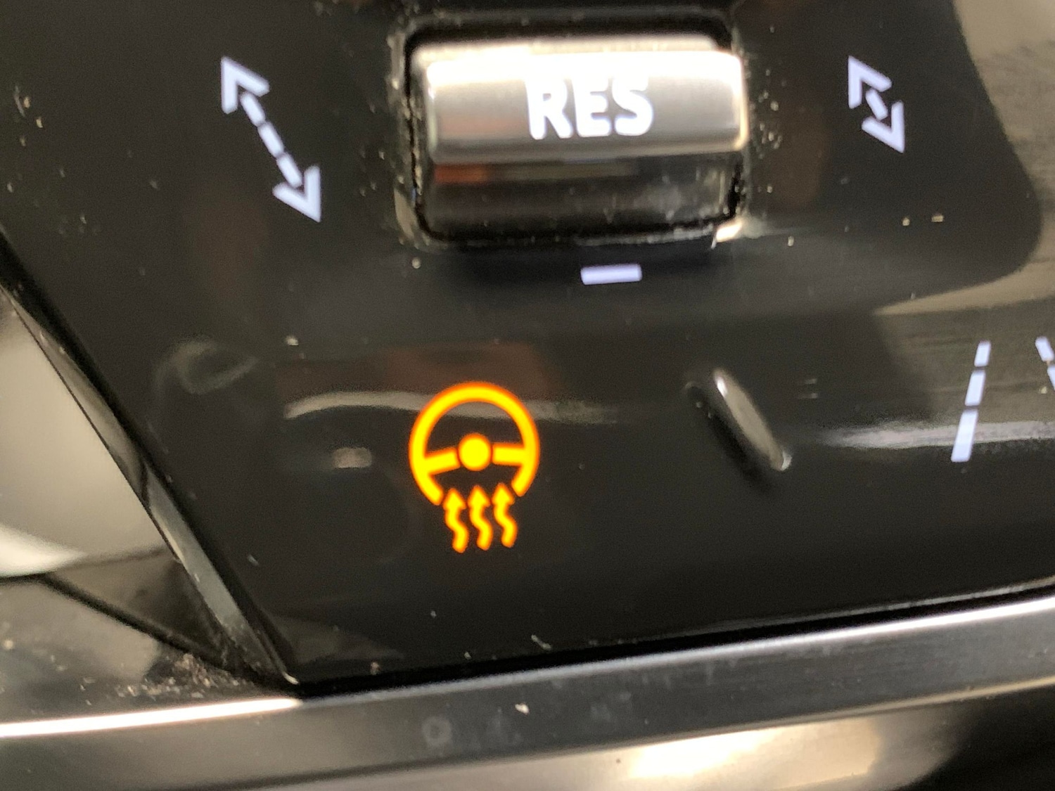 Used Jaguar I-Pace 2021 for sale - 77663199: Photo 19