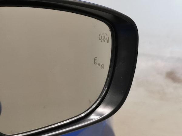 Used Suzuki Swift 2023 for sale - 76249670: Photo 15