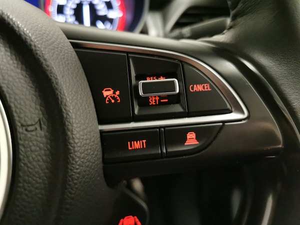 Used Suzuki Swift 2023 for sale - 76249670: Photo 21