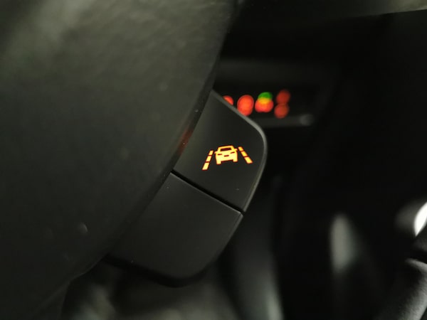Used Suzuki Swift 2023 for sale - 76249670: Photo 22