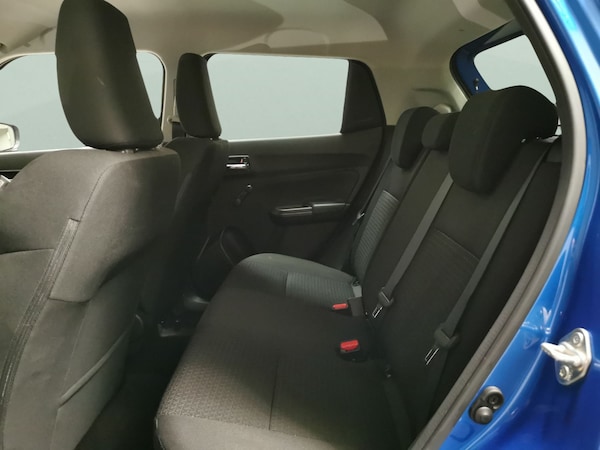 Used Suzuki Swift 2023 for sale - 76249670: Photo 29