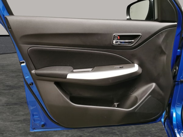 Used Suzuki Swift 2023 for sale - 76249670: Photo 30