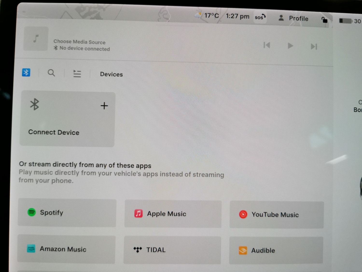 Used Tesla Model 3 2021 for sale - 76788749: Photo 17