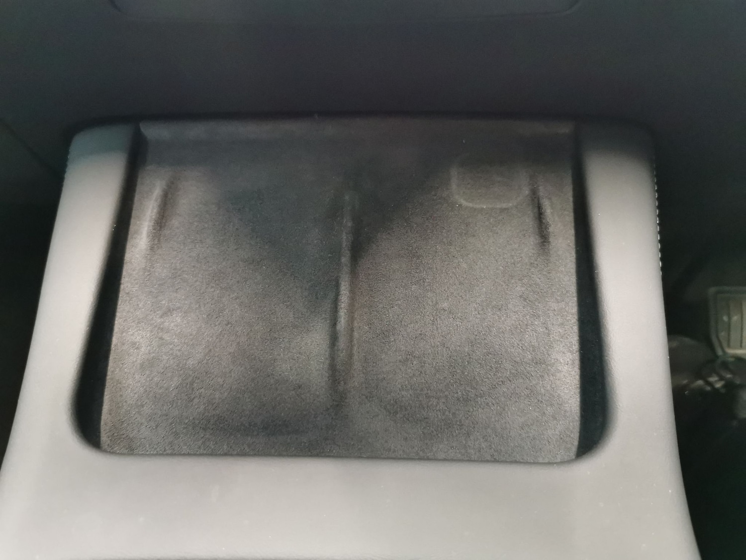 Used Tesla Model 3 2021 for sale - 76788749: Photo 19