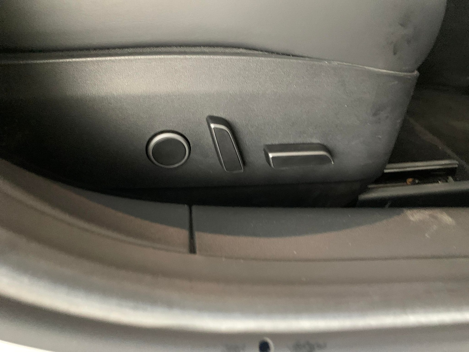 Used Tesla Model 3 2021 for sale - 76788749: Photo 26