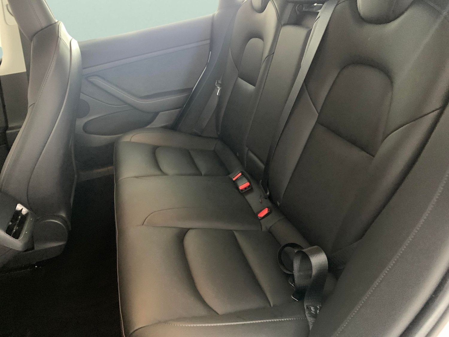 Used Tesla Model 3 2021 for sale - 76788749: Photo 34