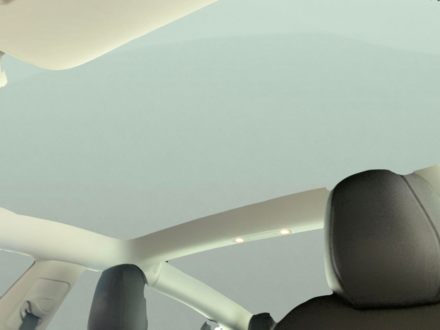 Used Tesla Model 3 2021 for sale - 76788749: Photo 5