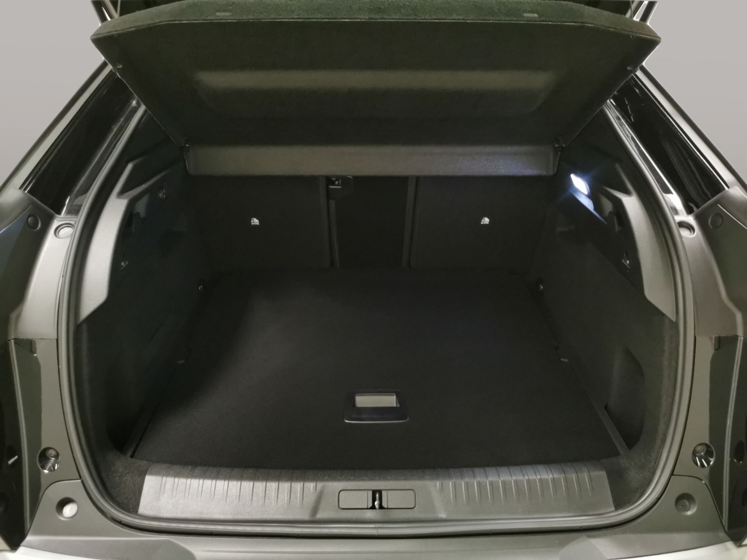 Vehicle 46