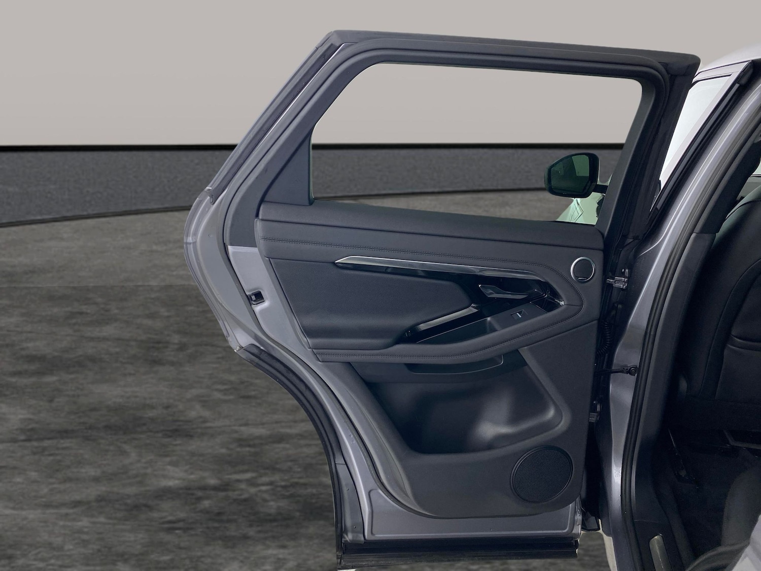 Used Land Rover Range Rover Evoque 2022 for sale - 76845814: Photo 27