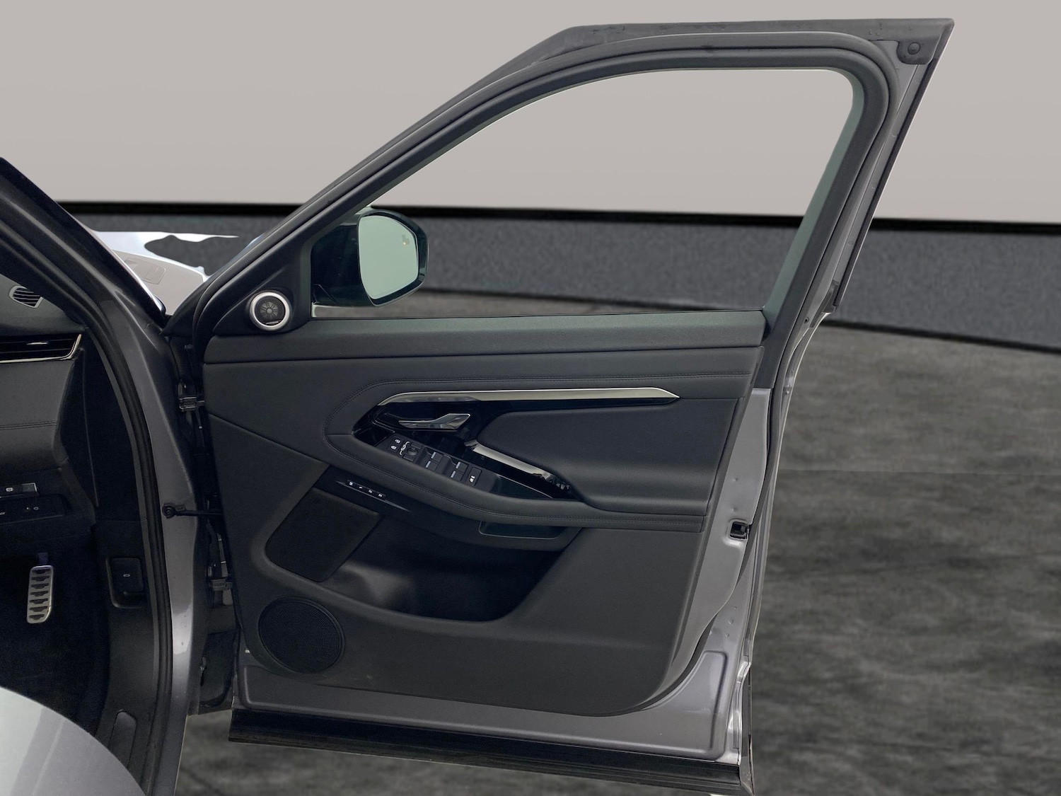 Used Land Rover Range Rover Evoque 2022 for sale - 76845814: Photo 30