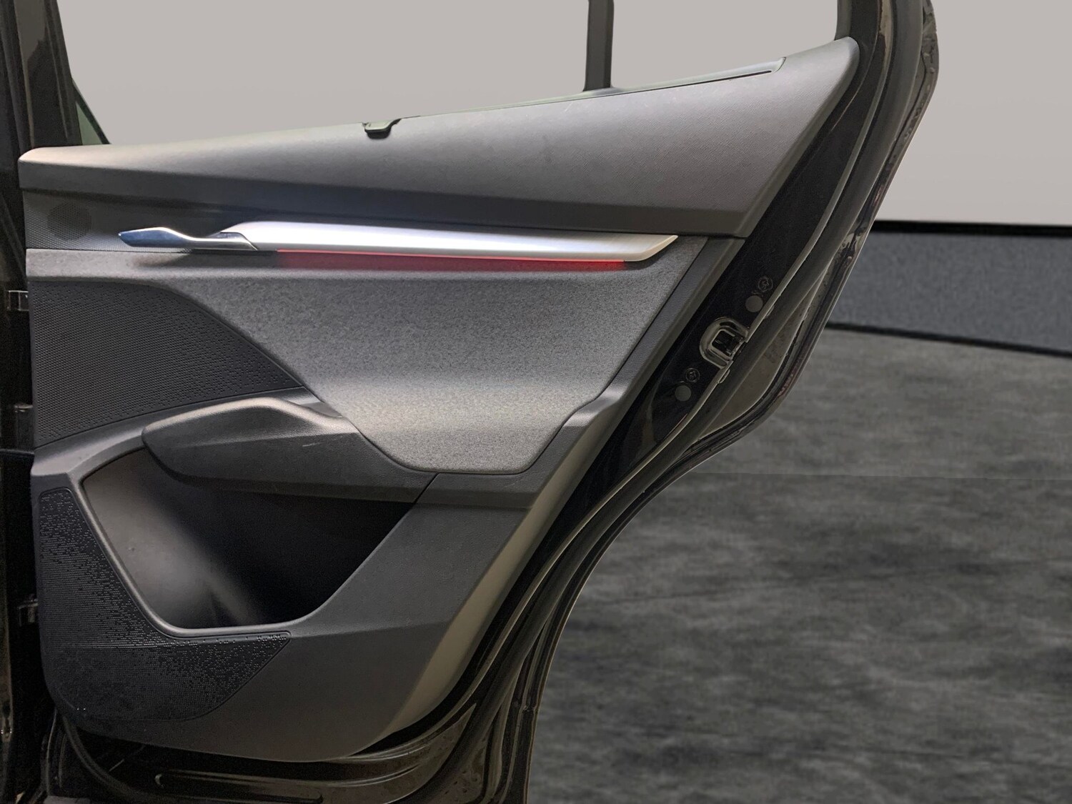 Used Skoda Enyaq for sale - 77962955: Photo 31