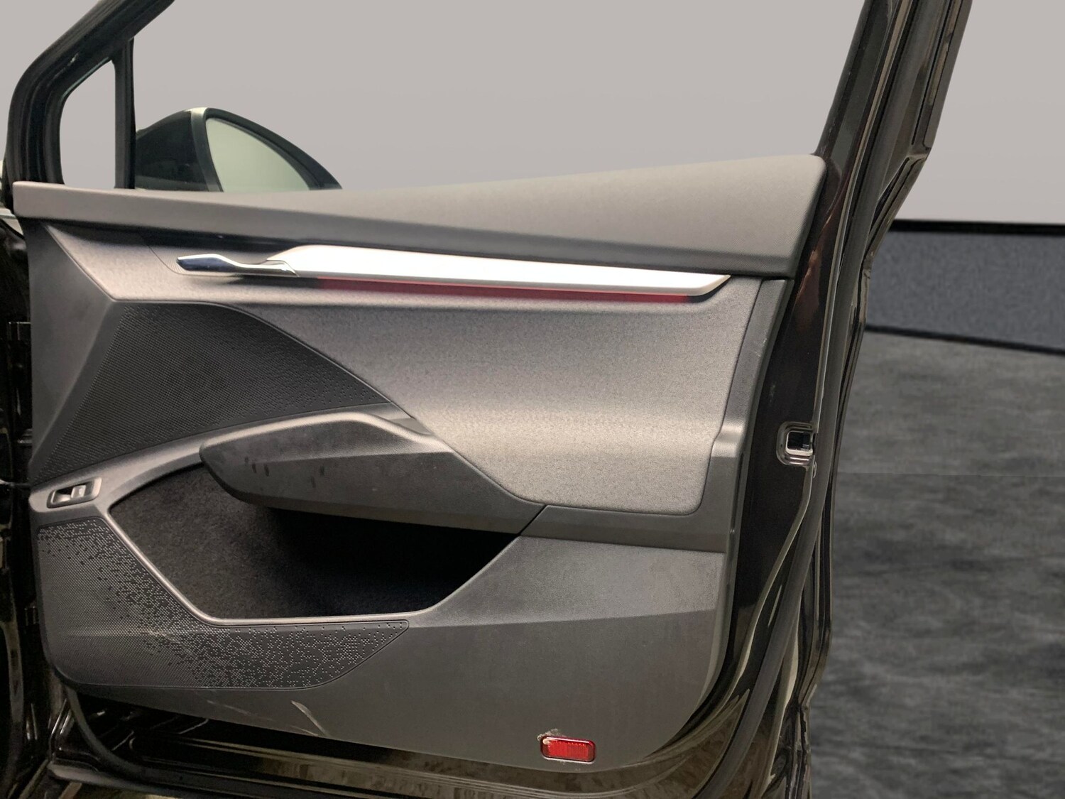 Used Skoda Enyaq for sale - 77962955: Photo 32