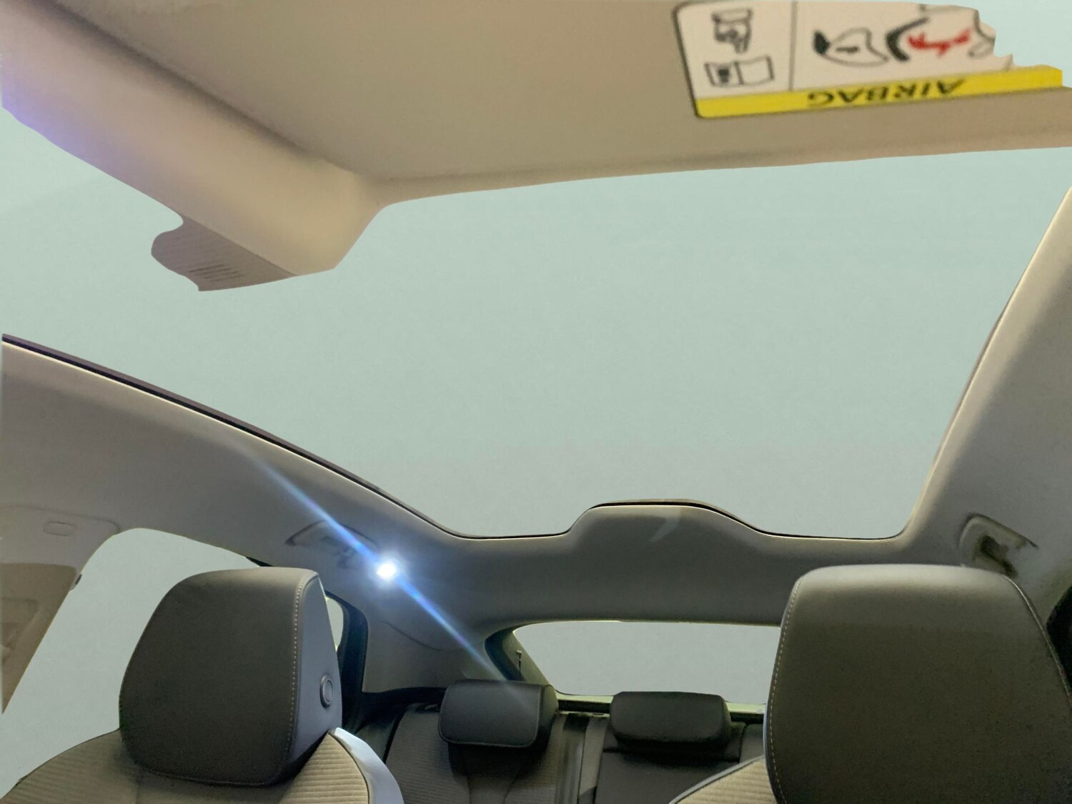 Used Skoda Enyaq for sale - 77962955: Photo 5