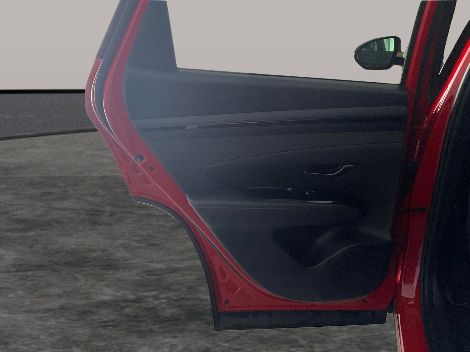 Vehicle 39