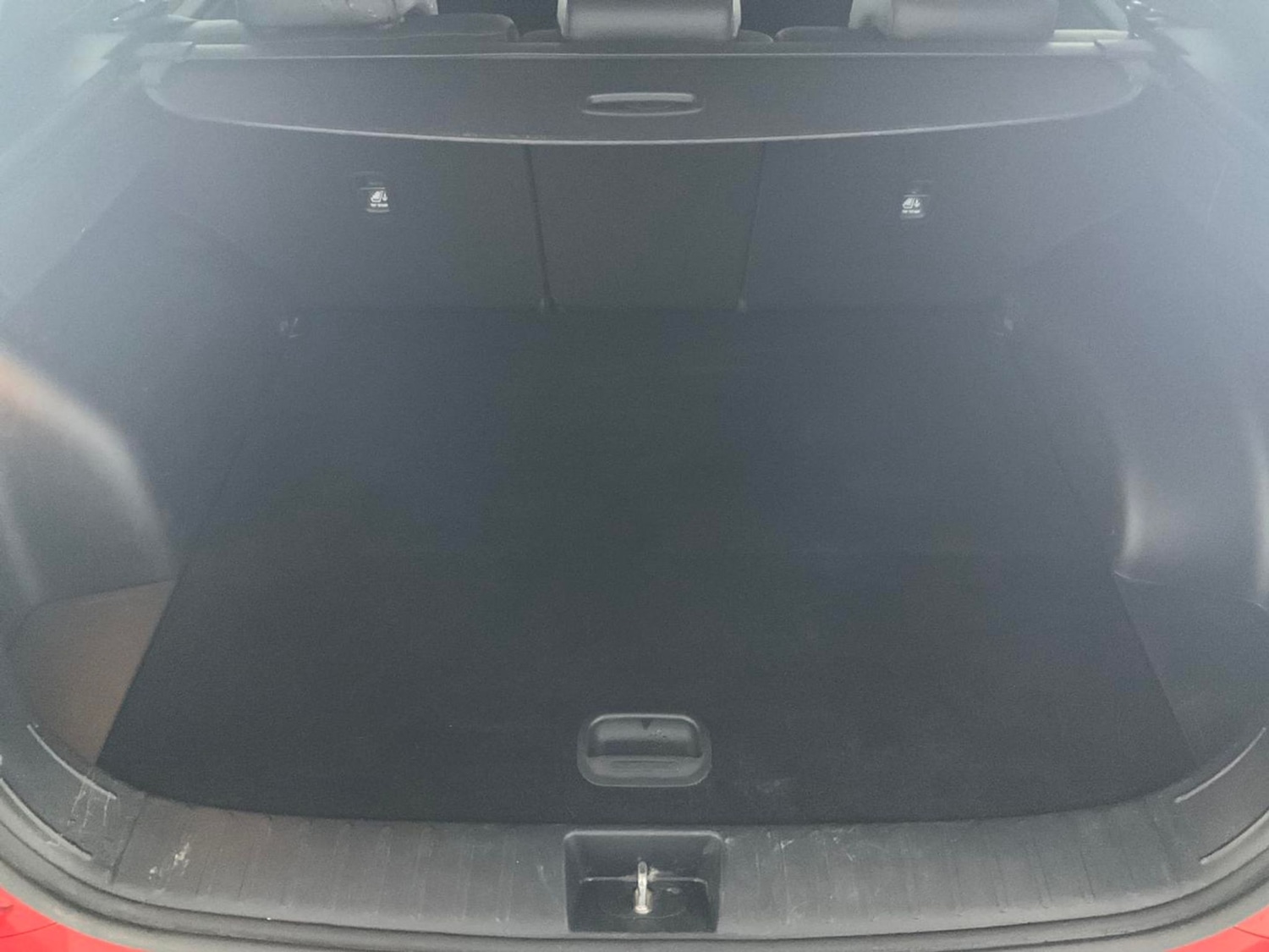 Vehicle 45