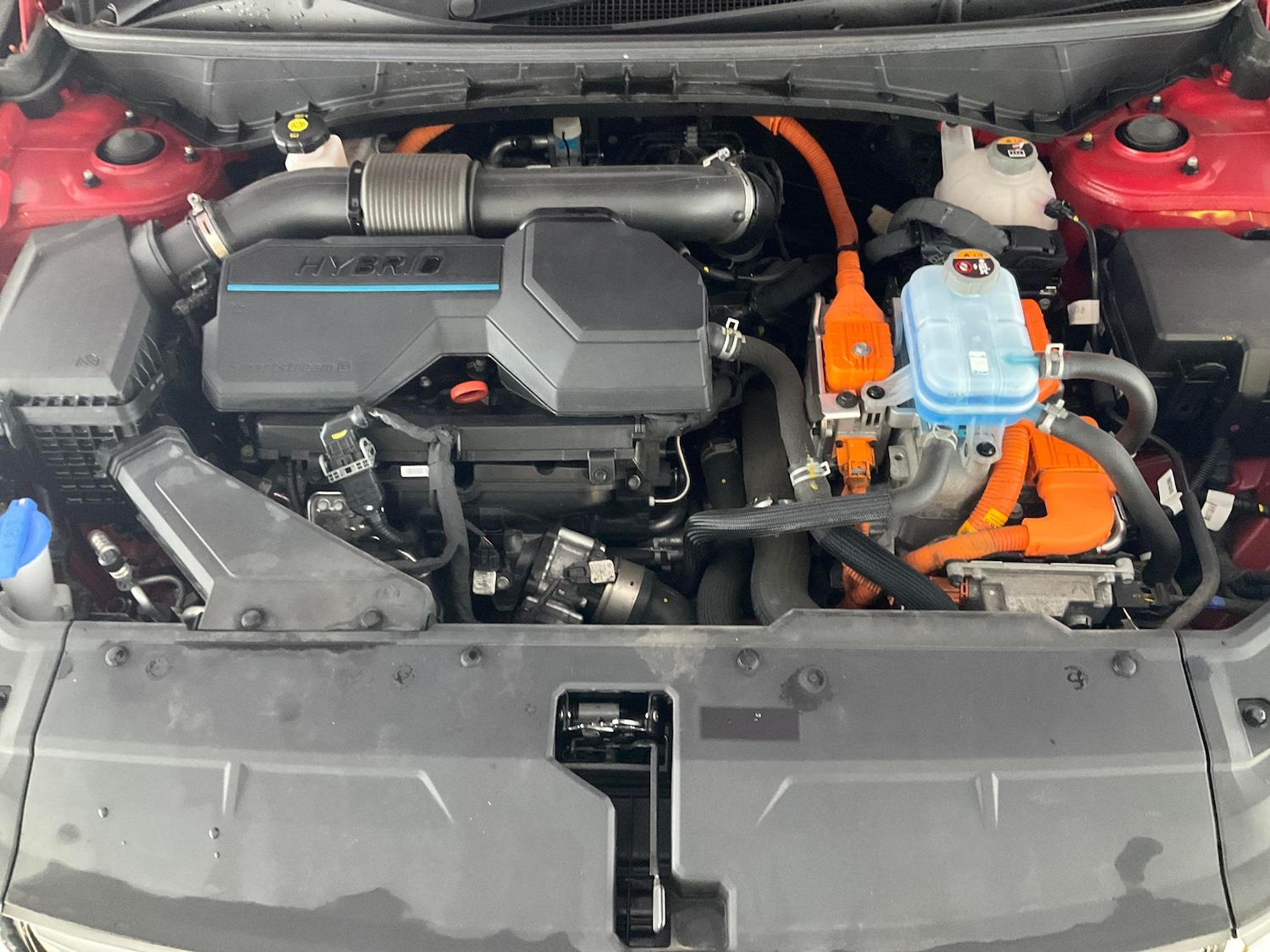 Vehicle 46
