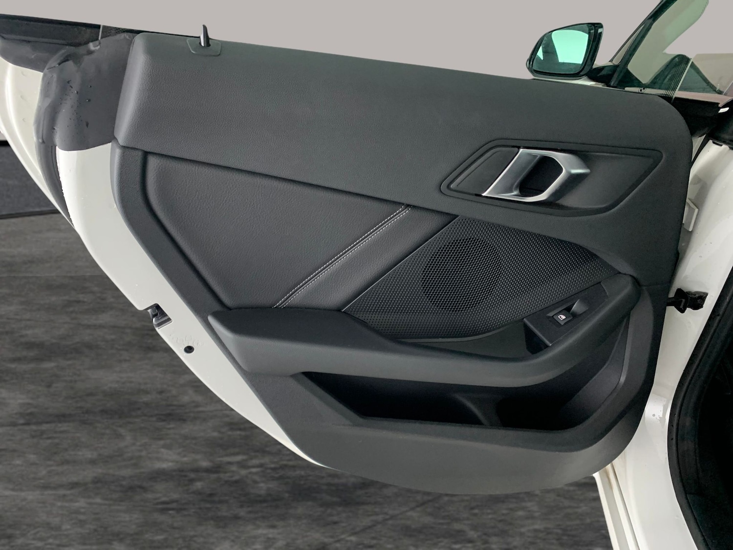 Used BMW 2 Series Gran Coupe 2022 for sale - 76931890: Photo 30