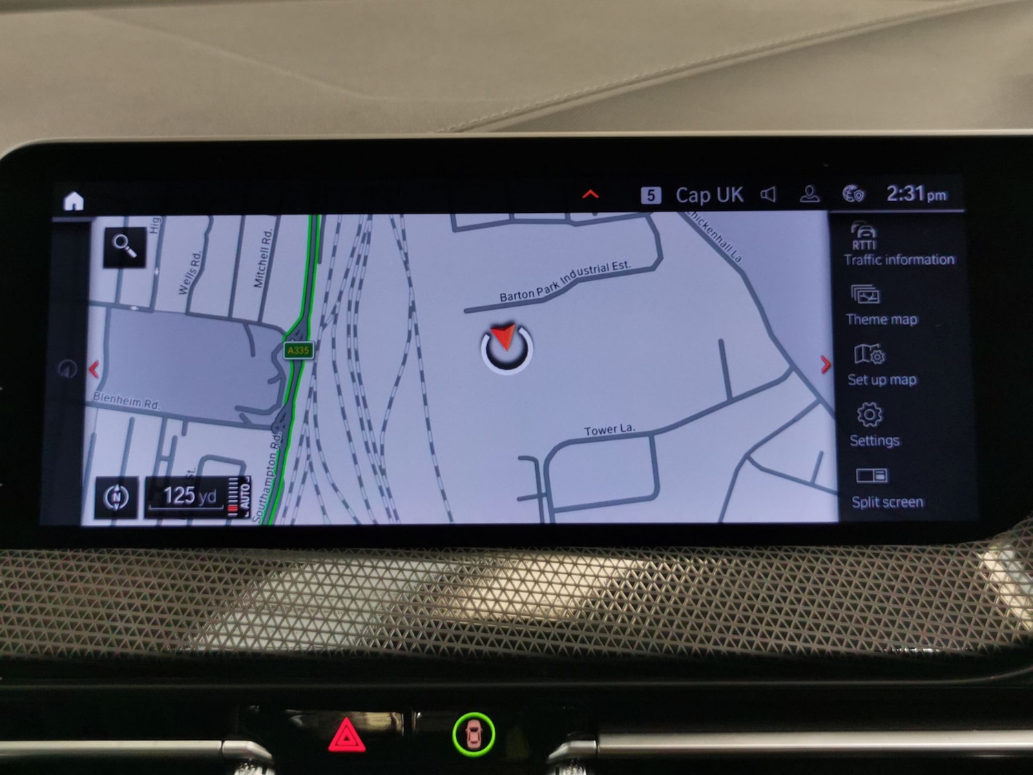 Used BMW 2 Series Gran Coupe 2022 for sale - 76931890: Photo 5