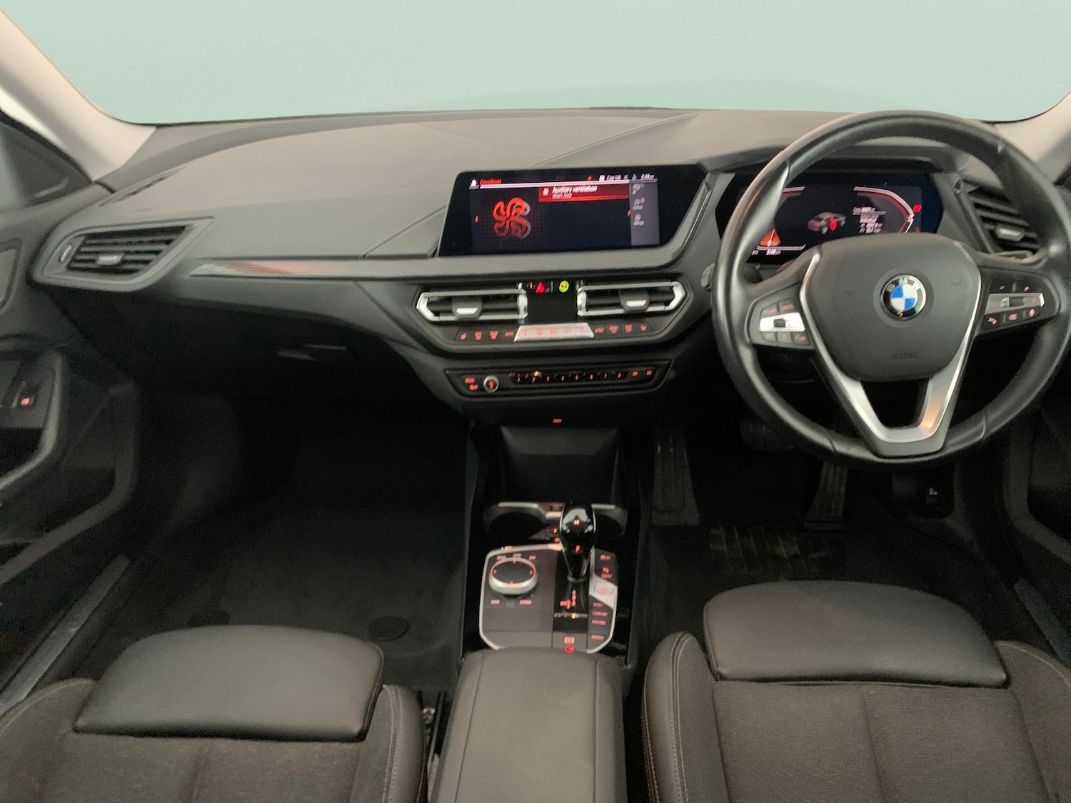 Used BMW 2 Series Gran Coupe 2022 for sale - 76931890: Photo 6