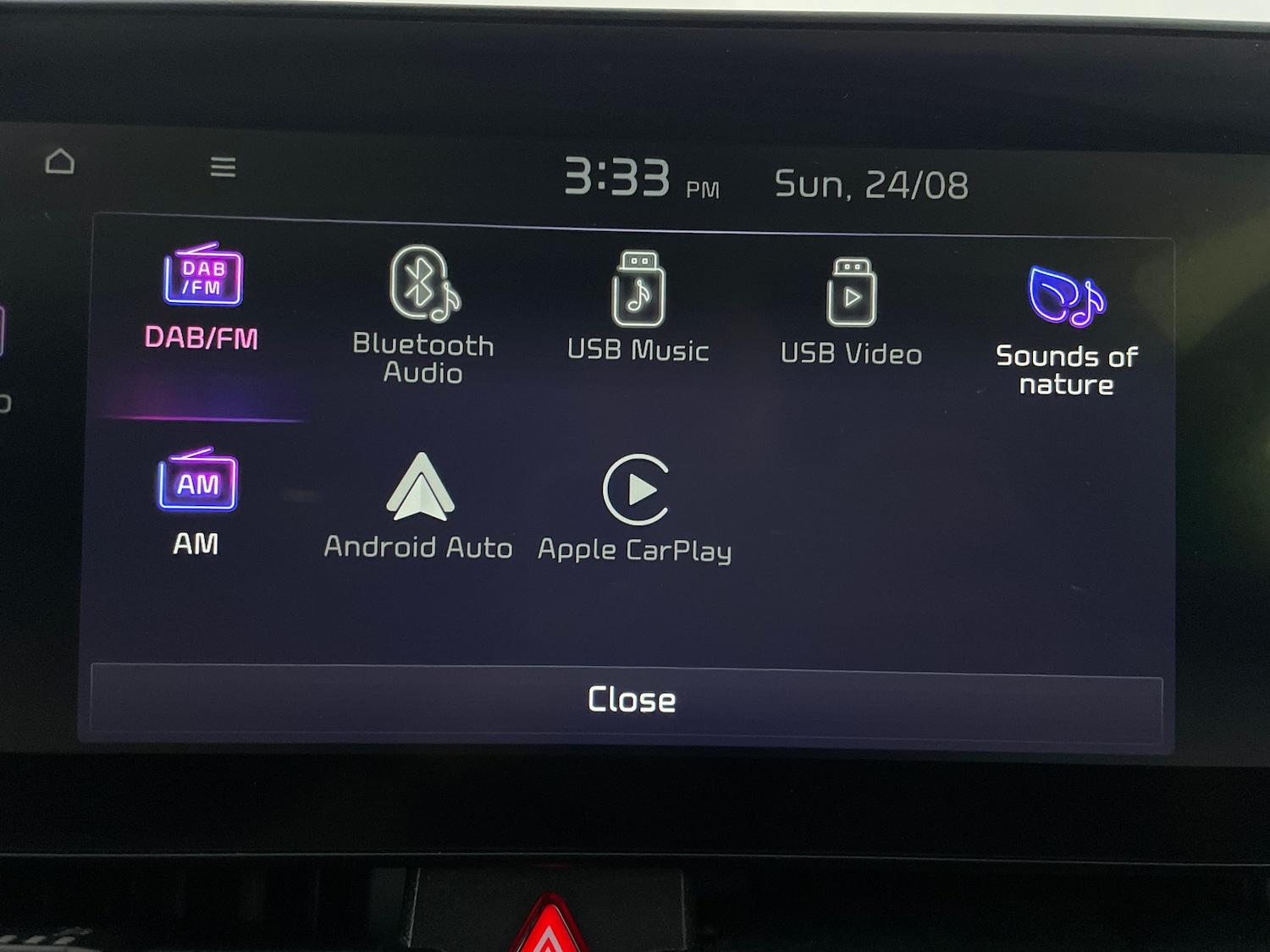 Used Kia Sportage 2022 for sale - 76684697: Photo 21