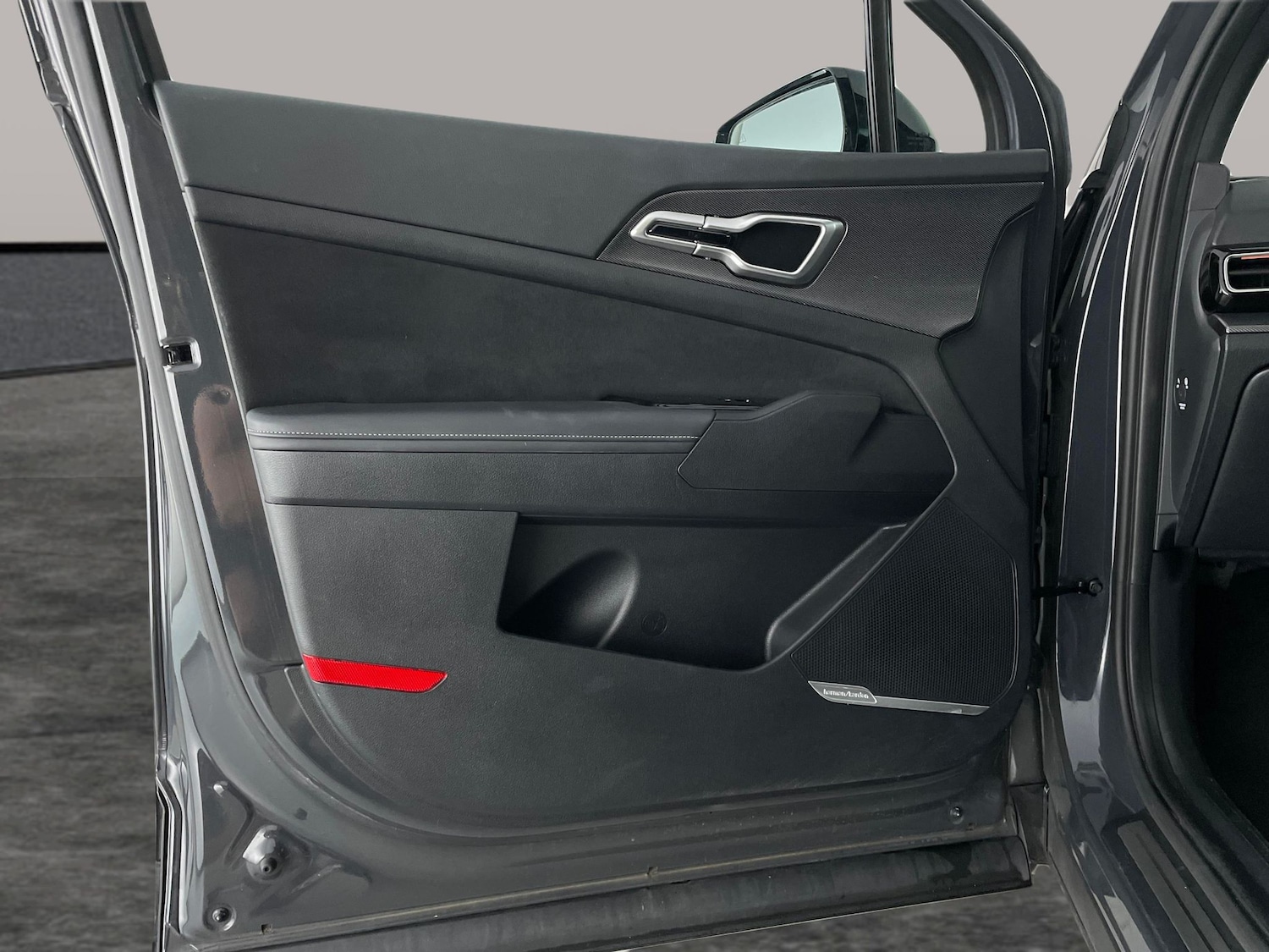 Used Kia Sportage 2022 for sale - 76684697: Photo 39