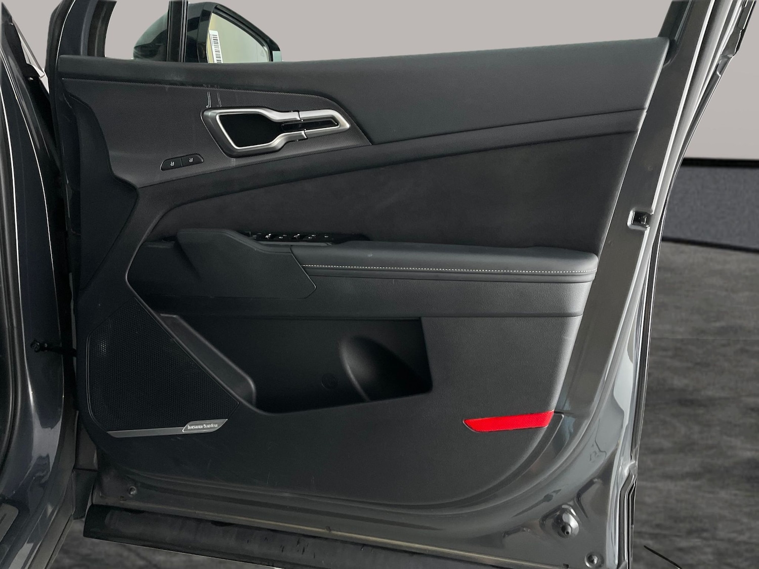 Used Kia Sportage 2022 for sale - 76684697: Photo 42