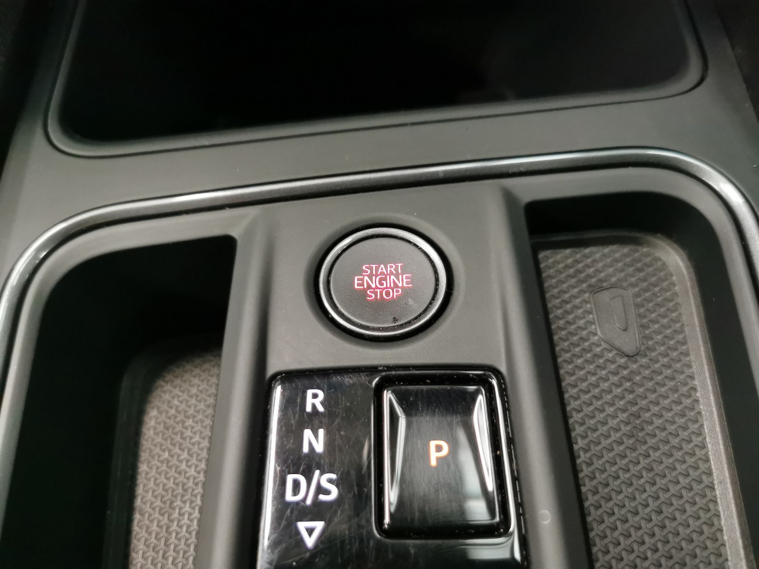 Used Cupra Formentor 2022 for sale - 76766688: Photo 21