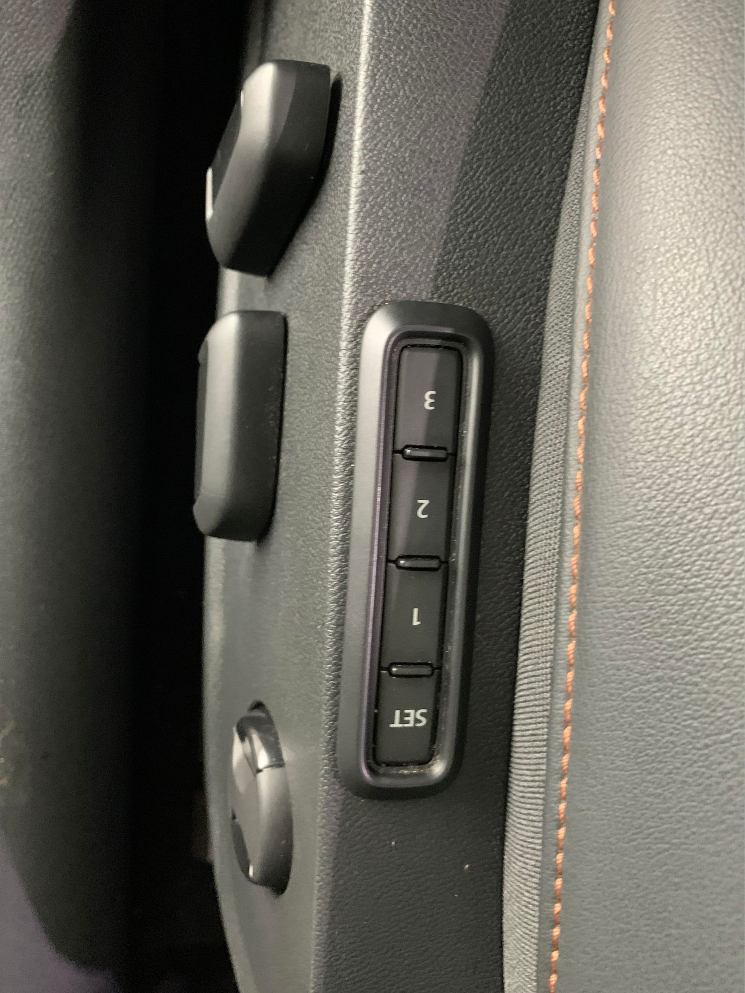 Used Cupra Formentor 2022 for sale - 76766688: Photo 29