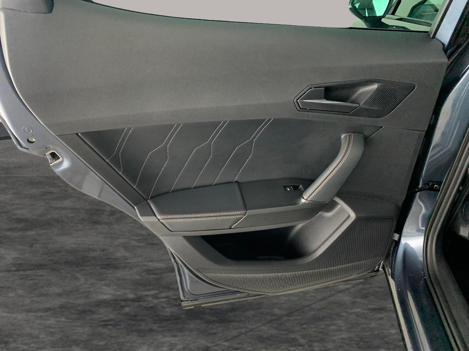 Used Cupra Formentor 2022 for sale - 76766688: Photo 36