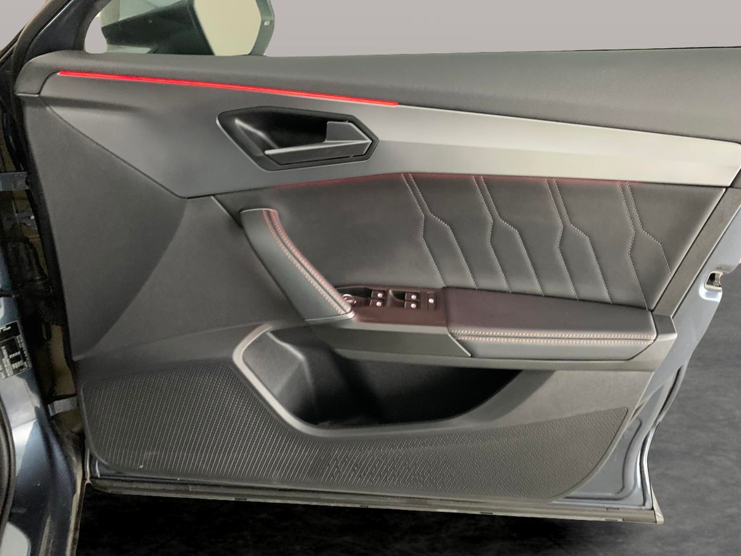 Used Cupra Formentor 2022 for sale - 76766688: Photo 38