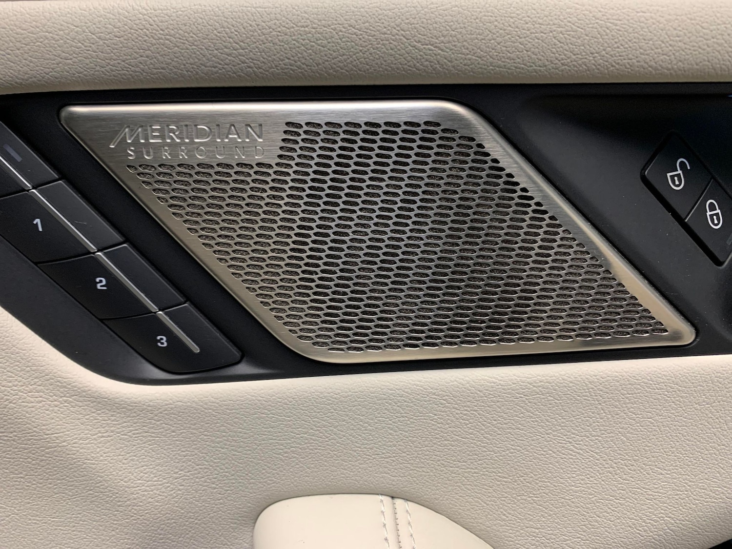 Used Jaguar I-Pace 2020 for sale - 76392111: Photo 23