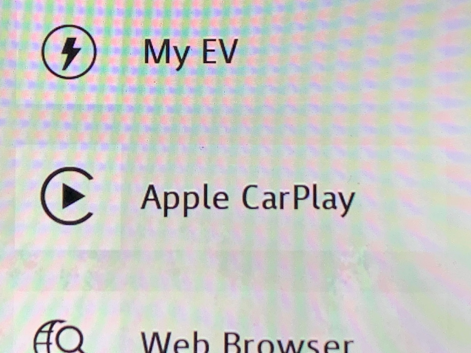 Used Jaguar I-Pace 2020 for sale - 76392111: Photo 26