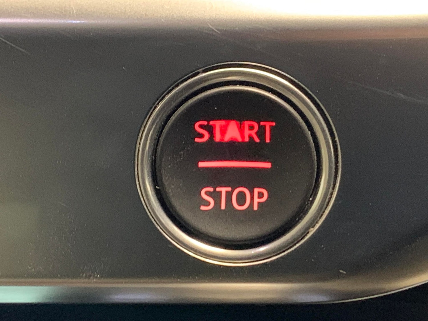 Used Jaguar I-Pace 2020 for sale - 76392111: Photo 33