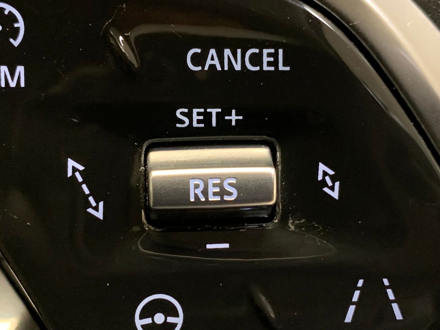 Used Jaguar I-Pace 2020 for sale - 76392111: Photo 35