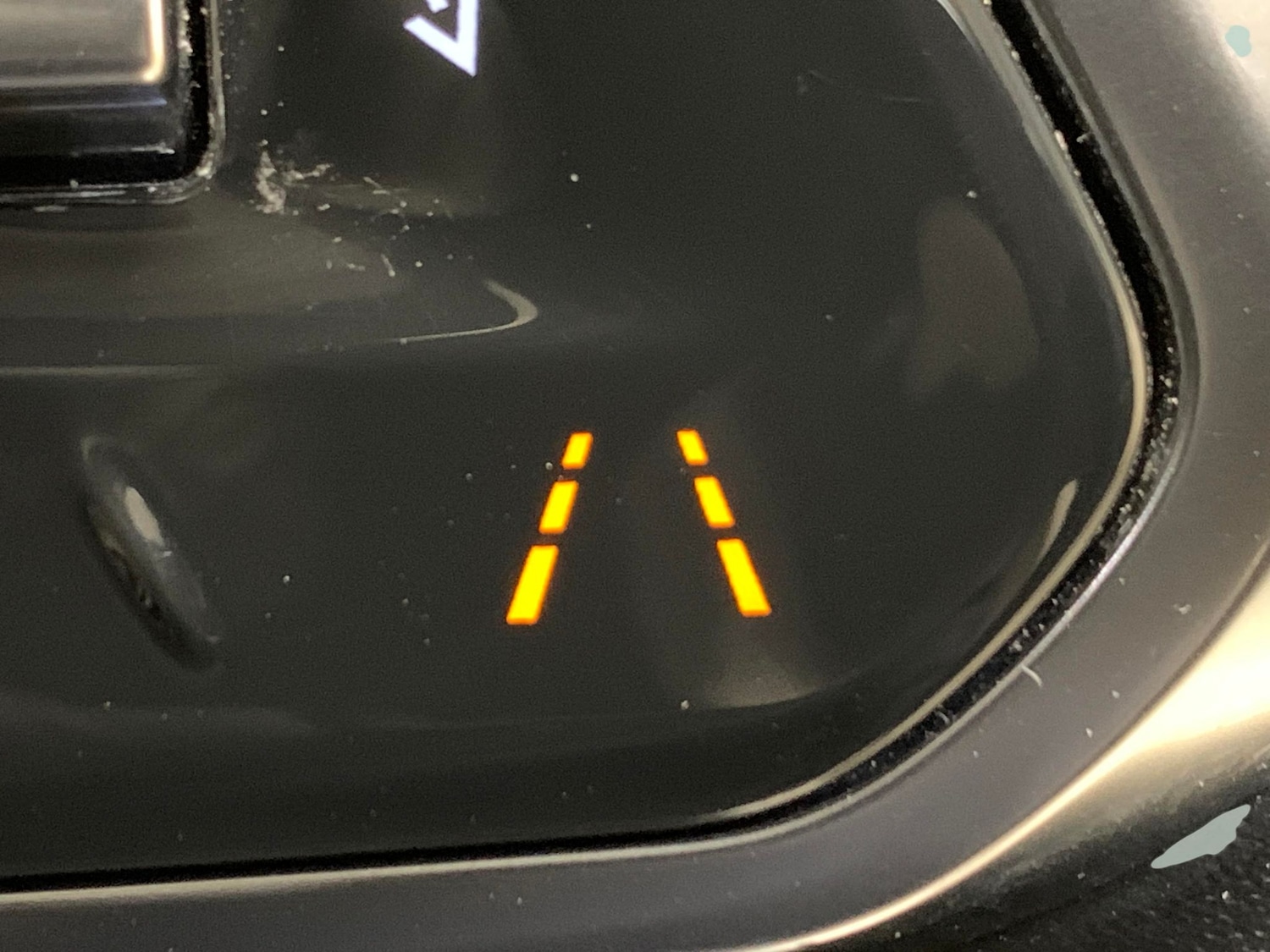 Used Jaguar I-Pace 2020 for sale - 76392111: Photo 38