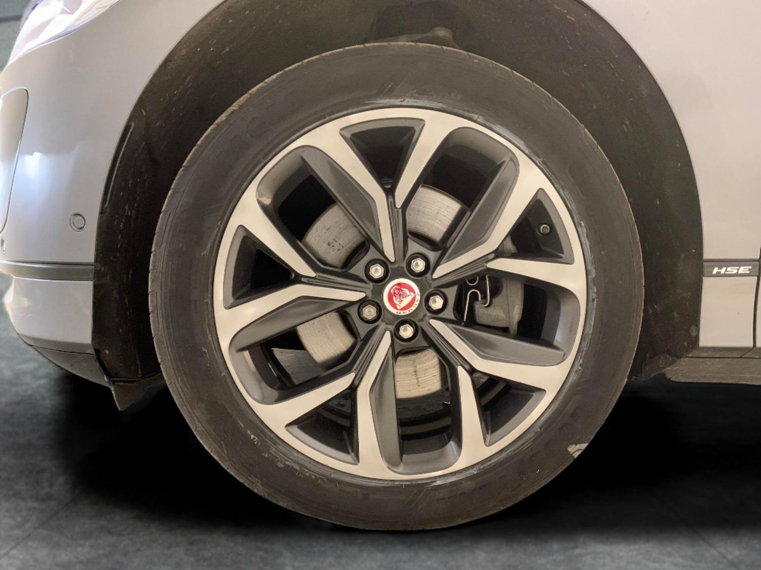 Used Jaguar I-Pace 2020 for sale - 76392111: Photo 40